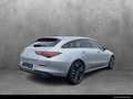 Mercedes-Benz CLA 200 CLA 200 Progressive/Multibeam/AHK/EasyP/360° SHZ Zilver - thumbnail 5