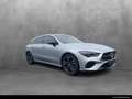 Mercedes-Benz CLA 200 CLA 200 Progressive/Multibeam/AHK/EasyP/360° SHZ Zilver - thumbnail 3