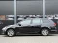 Volkswagen Golf Variant 1.6 TDI Clima EURO-6 Schwarz - thumbnail 6