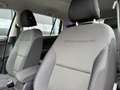 Volkswagen Golf Variant 1.6 TDI Clima EURO-6 Schwarz - thumbnail 8