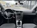 Volkswagen Golf Variant 1.6 TDI Clima EURO-6 Schwarz - thumbnail 7
