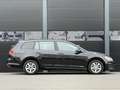 Volkswagen Golf Variant 1.6 TDI Clima EURO-6 Schwarz - thumbnail 3