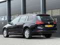 Volkswagen Golf Variant 1.6 TDI Clima EURO-6 Schwarz - thumbnail 5