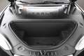 Tesla Model S 100D Autopilot (INCLUSIEF BTW!) Zwart - thumbnail 32
