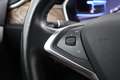 Tesla Model S 100D Autopilot (INCLUSIEF BTW!) Zwart - thumbnail 15