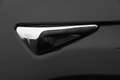 Tesla Model S 100D Autopilot (INCLUSIEF BTW!) Zwart - thumbnail 10