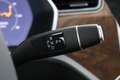 Tesla Model S 100D Autopilot (INCLUSIEF BTW!) Zwart - thumbnail 18