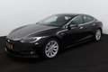 Tesla Model S 100D Autopilot (INCLUSIEF BTW!) Zwart - thumbnail 1