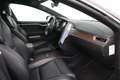 Tesla Model S 100D Autopilot (INCLUSIEF BTW!) Zwart - thumbnail 33
