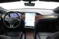 Tesla Model S 100D Autopilot (INCLUSIEF BTW!) Zwart - thumbnail 31