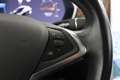 Tesla Model S 100D Autopilot (INCLUSIEF BTW!) Zwart - thumbnail 16