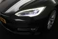Tesla Model S 100D Autopilot (INCLUSIEF BTW!) Zwart - thumbnail 7