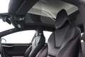 Tesla Model S 100D Autopilot (INCLUSIEF BTW!) Zwart - thumbnail 29