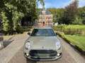 MINI One Clubman Mini 1.5 Chili | Carplay | Automaat |NWE Service & Grau - thumbnail 3