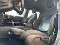 MINI One Clubman Mini 1.5 Chili | Carplay | Automaat |NWE Service & Grau - thumbnail 6