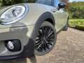 MINI One Clubman Mini 1.5 Chili | Carplay | Automaat |NWE Service & Grau - thumbnail 2