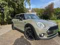 MINI One Clubman Mini 1.5 Chili | Carplay | Automaat |NWE Service & Grau - thumbnail 4