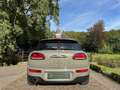 MINI One Clubman Mini 1.5 Chili | Carplay | Automaat |NWE Service & Grau - thumbnail 14