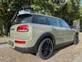 MINI One Clubman Mini 1.5 Chili | Carplay | Automaat |NWE Service & Grau - thumbnail 15