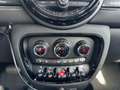 MINI One Clubman Mini 1.5 Chili | Carplay | Automaat |NWE Service & Grau - thumbnail 10
