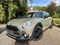 MINI One Clubman Mini 1.5 Chili | Carplay | Automaat |NWE Service & Grau - thumbnail 1