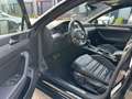 Volkswagen Passat 1.4 TSI R-Line | Pano | Leder Zwart - thumbnail 9