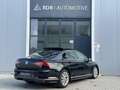 Volkswagen Passat 1.4 TSI R-Line | Pano | Leder Zwart - thumbnail 3
