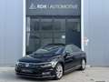 Volkswagen Passat 1.4 TSI R-Line | Pano | Leder Zwart - thumbnail 7