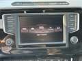 Volkswagen Passat 1.4 TSI R-Line | Pano | Leder Zwart - thumbnail 21