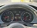 Volkswagen Passat 1.4 TSI R-Line | Pano | Leder Zwart - thumbnail 24