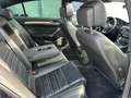 Volkswagen Passat 1.4 TSI R-Line | Pano | Leder Zwart - thumbnail 18