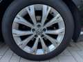 Volkswagen Passat 1.4 TSI R-Line | Pano | Leder Zwart - thumbnail 20