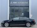 Volkswagen Passat 1.4 TSI R-Line | Pano | Leder Zwart - thumbnail 6