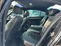 Volkswagen Passat 1.4 TSI R-Line | Pano | Leder Zwart - thumbnail 19