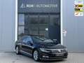 Volkswagen Passat 1.4 TSI R-Line | Pano | Leder Zwart - thumbnail 1