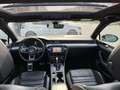 Volkswagen Passat 1.4 TSI R-Line | Pano | Leder Zwart - thumbnail 12