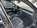 Volkswagen Passat 1.4 TSI R-Line | Pano | Leder Zwart - thumbnail 16