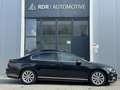Volkswagen Passat 1.4 TSI R-Line | Pano | Leder Zwart - thumbnail 2