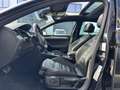 Volkswagen Passat 1.4 TSI R-Line | Pano | Leder Zwart - thumbnail 10