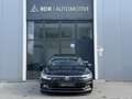 Volkswagen Passat 1.4 TSI R-Line | Pano | Leder Zwart - thumbnail 8