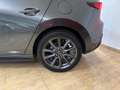 Mazda 3 2.5L E-SKY G MHEV 103kW 6AT Centre-line Gris - thumbnail 11