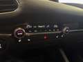 Mazda 3 2.5L E-SKY G MHEV 103kW 6AT Centre-line Gris - thumbnail 15