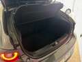 Mazda 3 2.5L E-SKY G MHEV 103kW 6AT Centre-line Gris - thumbnail 9