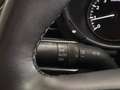 Mazda 3 2.5L E-SKY G MHEV 103kW 6AT Centre-line Gris - thumbnail 20