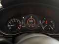 Mazda 3 2.5L E-SKY G MHEV 103kW 6AT Centre-line Gris - thumbnail 17