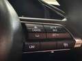 Mazda 3 2.5L E-SKY G MHEV 103kW 6AT Centre-line Gris - thumbnail 19