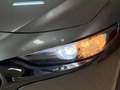 Mazda 3 2.5L E-SKY G MHEV 103kW 6AT Centre-line Gris - thumbnail 5