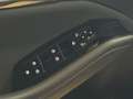 Mazda 3 2.5L E-SKY G MHEV 103kW 6AT Centre-line Gris - thumbnail 13