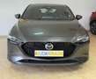 Mazda 3 2.5L E-SKY G MHEV 103kW 6AT Centre-line Gris - thumbnail 3