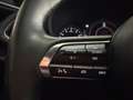 Mazda 3 2.5L E-SKY G MHEV 103kW 6AT Centre-line Gris - thumbnail 18
